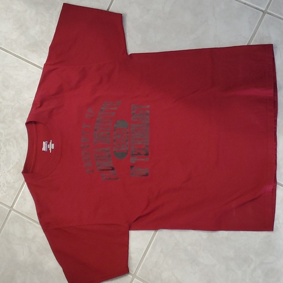 Florida Institute of Technology t-shirt - Picture 4 of 6